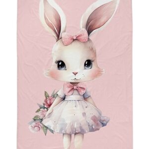 039f30426d03f01a180b1748a8ccbe60