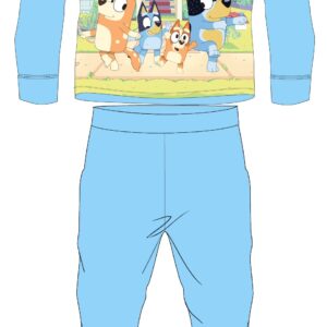 3db4e2b76ce44c91dc4ca5a0da8c1d4e