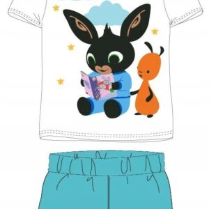 2680e309009c53fa73432911c3a814b3