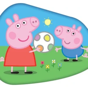 439783cf4d92d64fc0511ae60c8d8801