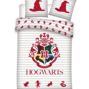 49058aff29b9b2bede2ad15fe5c91f33