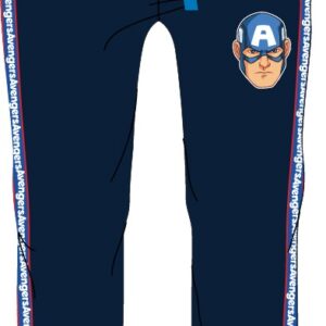 bd83b1820197301f51a6b3a91b0f1e32