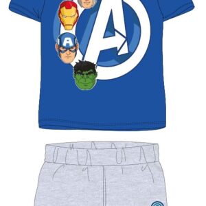 4c12967c050dbc8f729bf4319262f9c7