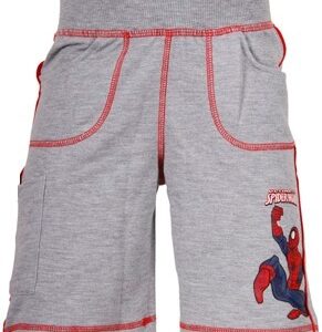 92070d9a8f50812bc1a7f2586722025e