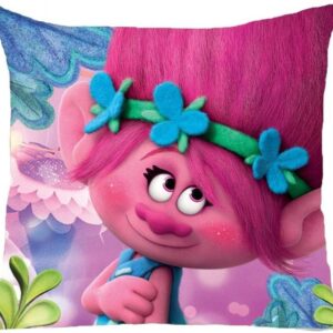 3a2d080aa35b0e744a32d80766795b25