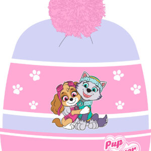 eeb22deb02b1bce2248afe6d7c33a0f5