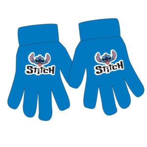 df1fcb728bd14409324735aaa13da097