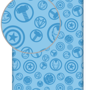 5e7a0f5e7a0656aff5c9afd72a8984ee