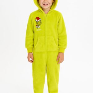 72558a3b3f6cb481db8b49f22db95fe7