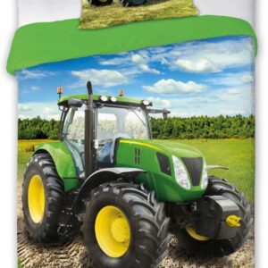 3fab5604462d71d56a022207c86e71c8