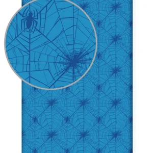 cbd263a751fe848a86eb32f208b8294c