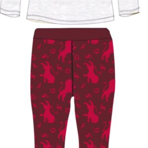 982156174357133af09fd7ff76d1a10e