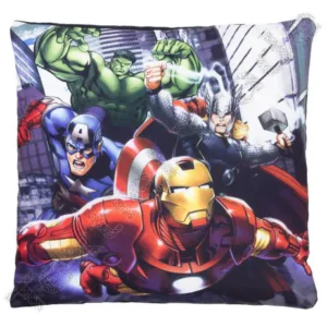 a221367c480fca0419b90eb6e20e6844