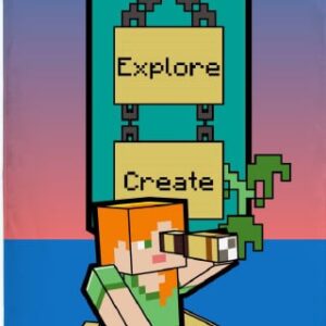 748c9b923a05ed8a6cfbc567e81cb322