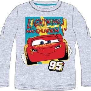 9e62db93e5da9fac1c8abdd3b71a34ed