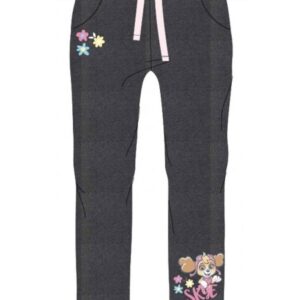 356d4be81fd01678f1d7ed3b659bf37c