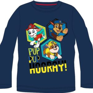 7d8e86dec08ba29ccd1dda803ab0e4d7