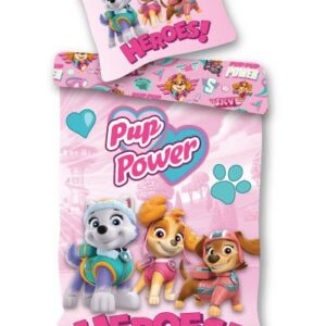 eb7cd20a9c70651ff870325d040fa6eb