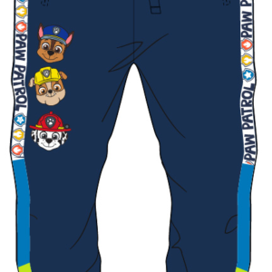 558930cbe893cd757647abba5f03534f