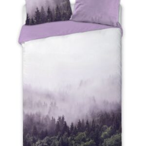 468ad8fbbb181dfb41820850d88fc33a