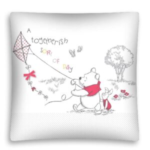 ecd6ef305e4fa0056807f37ee4d73444