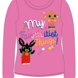 f64ce4d9161adfce4d46540bdad70ae3