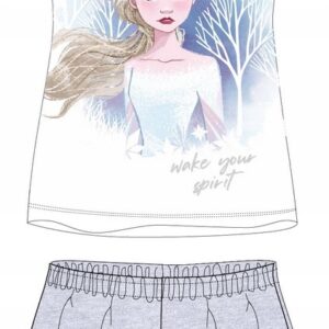 159b0139b03d8319dcb0630d244a8734