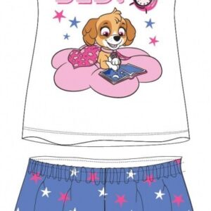 a363cb75d6b0c24a87f0135174134c84