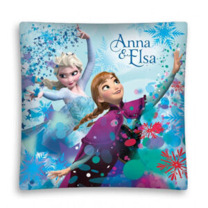 b50691e2c2712cf334be21f24dbe90b2