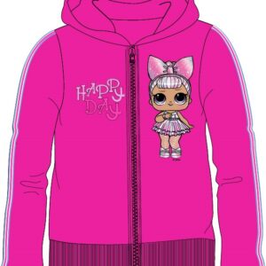 75625d32c1e89cd6aaebab8a1f6af397