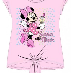 d5b9d022ab8bc0fb063030e8f6fff566