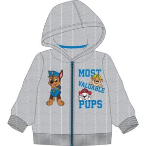 6c2e36c3c5609d5725c1a0cf9aa7c146