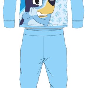 921595fdbb9ab1b882407f293f9d18db