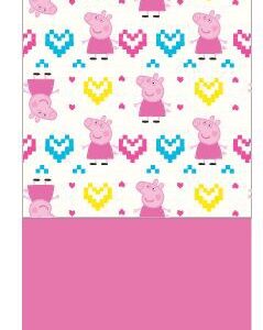 95c7c42cb6882d4c976ec0923b028cb9