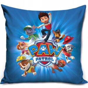 ff07b655e7e978982e7c452243fca0b7