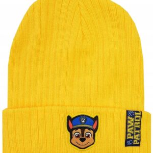 01c8e0e89298c0de5c115fdf5c491b9a