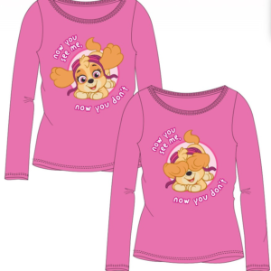 8e6110a10f579c1ecaf3d3ad292ad8c4