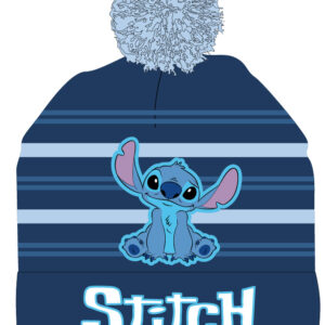 db1d07d8cc2e47d533b9ebedd64b86cd