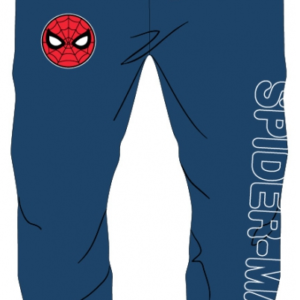 7d211db8493d8958c52c61249754689a