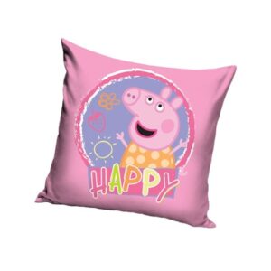 39f911fb5de4a032fefa98768a2126a8