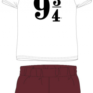 4814879517b11a1fa38eeed016dcb450