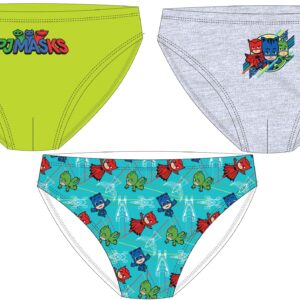 7abcb8d646228da7f5ce2d5a8b0bbb44