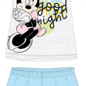 ef6d6e24e89c0f235d741157a63cb1c0