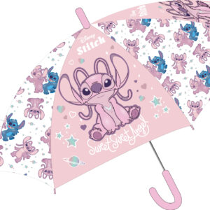 248485ec8ce4e804fe3bba48d2db812b