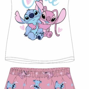 16304639593e1130bdaa84c3e8bc92cc