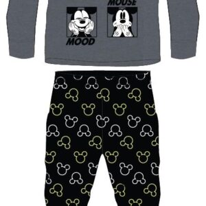 3a0b992a4f54f1aa24eb501b42240524