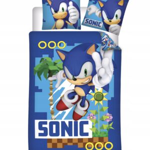 861eec85273712d25deaaf2b161513e4