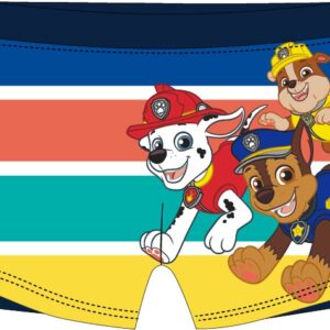 989b35f099a3c794c83effb66472d70c