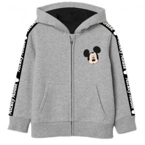 9a635eacbcccd068a71ef3cb9780547a