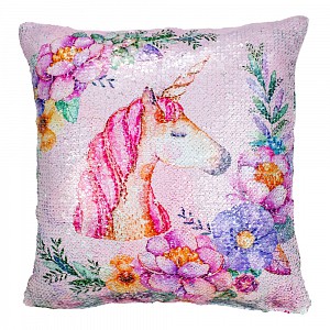 4339f2c7ac933e1abb4101ec52c82b5e